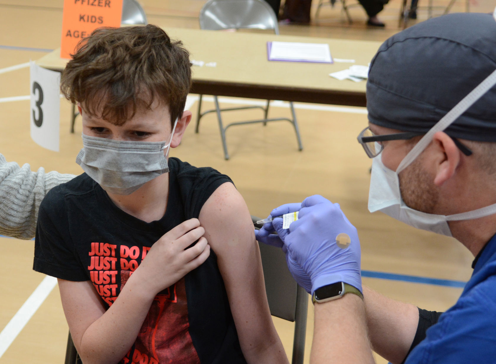 112021-dells-news-vaccine-02